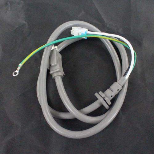SDDE9600218F DE9600218F-DE96-00218F-power-cord-at