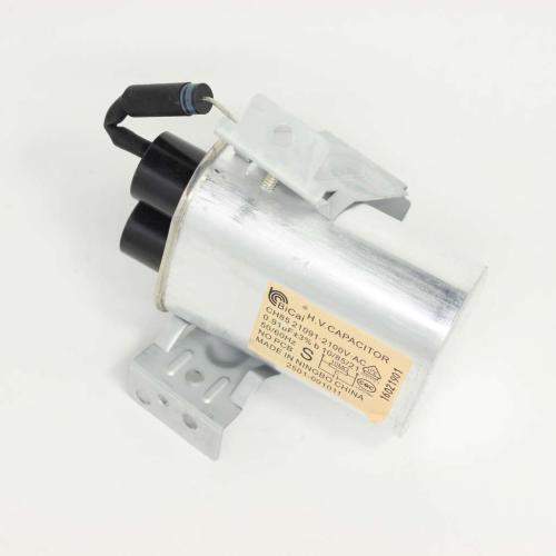 SDDE9600269A DE9600269A-DE96-00269A-assembly-hvc