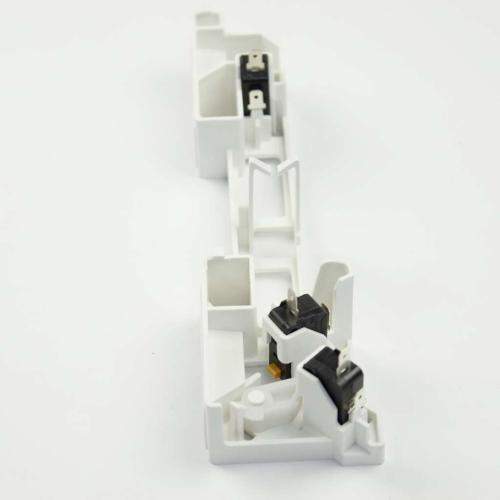 SDDE9600414A DE9600414A-DE96-00414A-assembly-body-latch