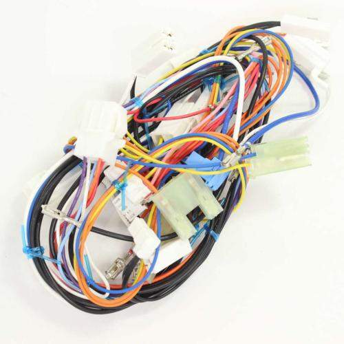 SDDE9600740D DE9600740D-DE96-00740D-main-wire-harness-assembly