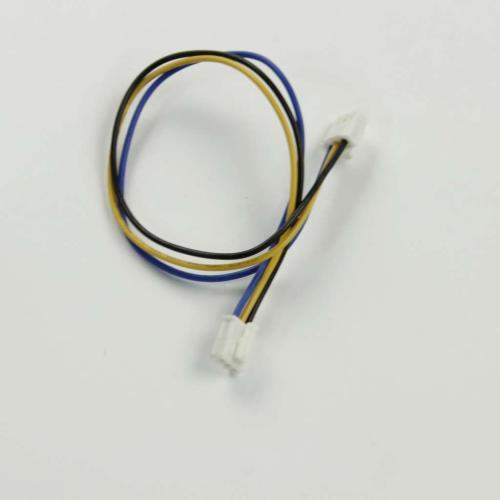 SDDE9600786A DE9600786A-DE96-00786A-wire-harness-assembly