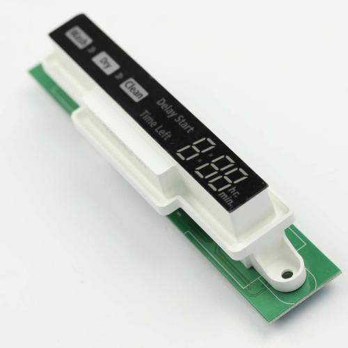 SDDE9600894A DE9600894A-DE96-00894A-display-assembly