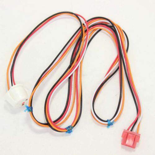 SDDE9600933A DE9600933A-DE96-00933A-wire-harness-sensor-assembly