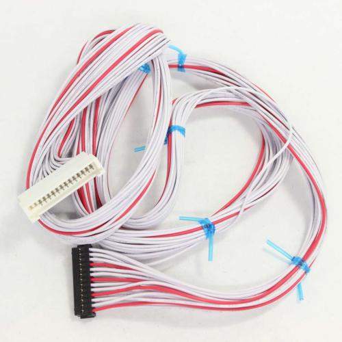 SDDE9600948A DE9600948A-DE96-00948A-display-wire-harness-assembly