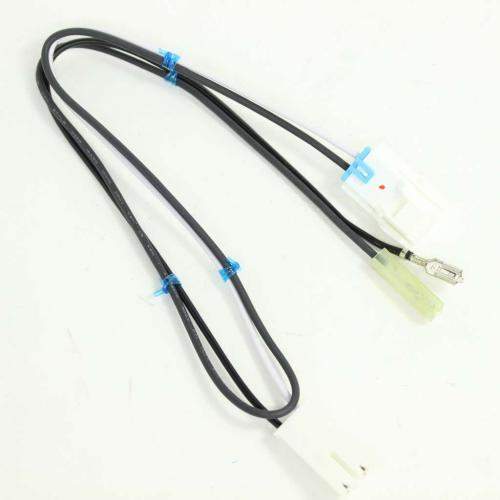 SDDE9601026A DE9601026A-DE96-01026A-wire-harness-power-assembly