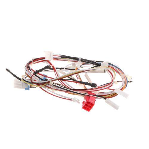 SDDE9601064B DE9601064B-DE96-01064B-wire-harness-assembly