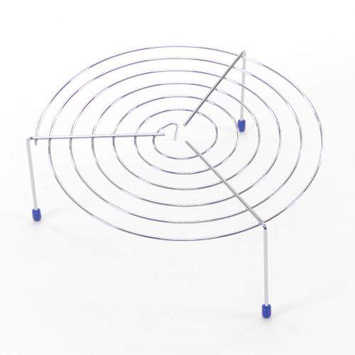 SDDE9700136E DE9700136E-DE97-00136E-wire-rack-assembly