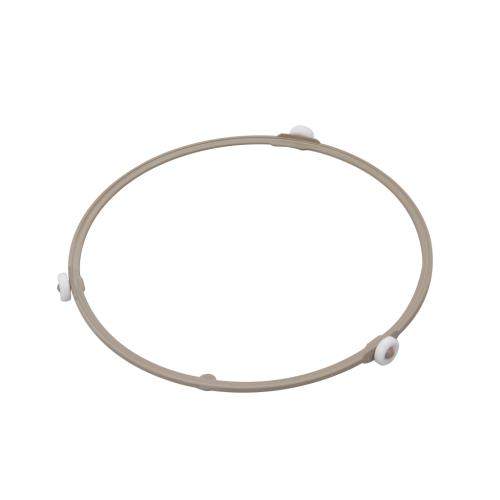 SDDE9700193A DE9700193A-DE97-00193A-assembly-guide-roller