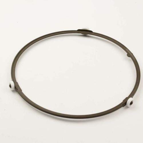 SDDE9700193B DE9700193B-DE97-00193B-assembly-guide-roller