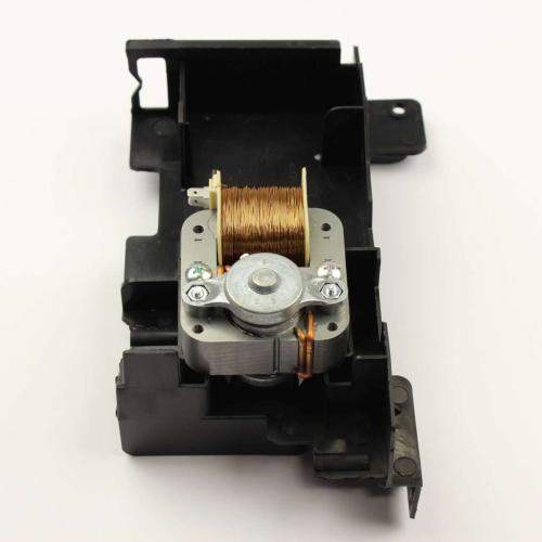 SDDE9700431B DE9700431B-DE97-00431B-air-heater-guide-assembly