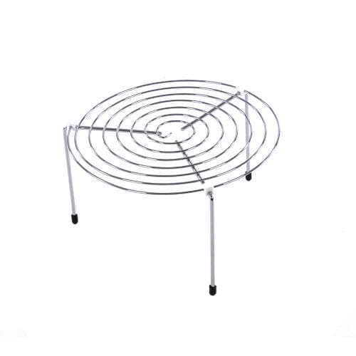 SDDE9700456A de9700456a-de97-00456a-wire-rack-assembly