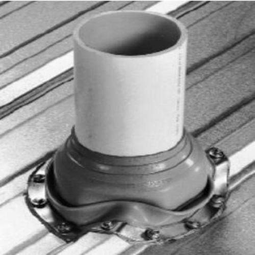 SDDEKTITE5 DEKTITE5-DEKTITE#5-dektite-flashing