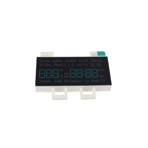 SDDG0701005A dg0701005a-dg07-01005a-led-display