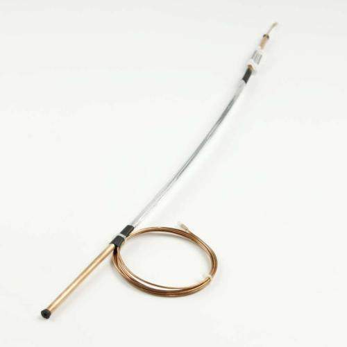 SDDG12113 DG12113-DG12-113-capillary-tube-appliances