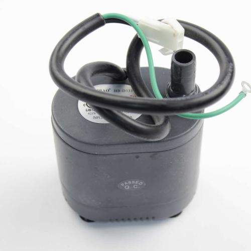 SDDG12125 DG12125-DG12-125-drain-pump-dim