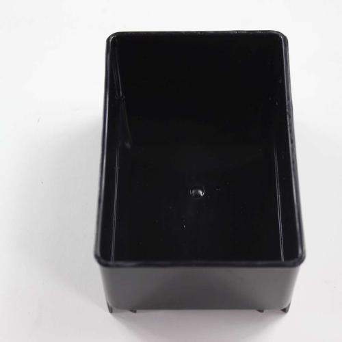 SDDG131 DG131-DG13-1-water-tank-condenser