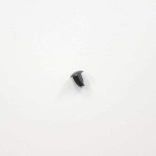 SDDG13245 DG13245-DG13-245-cabinet-plug