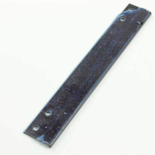 SDDG1331201 DG1331201-DG13-3120-1-washer-drain-pump