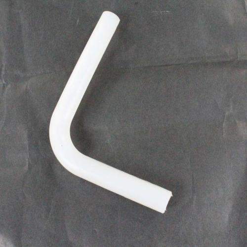 SDDG13450 DG13450-DG13-450-waste-water-pipe