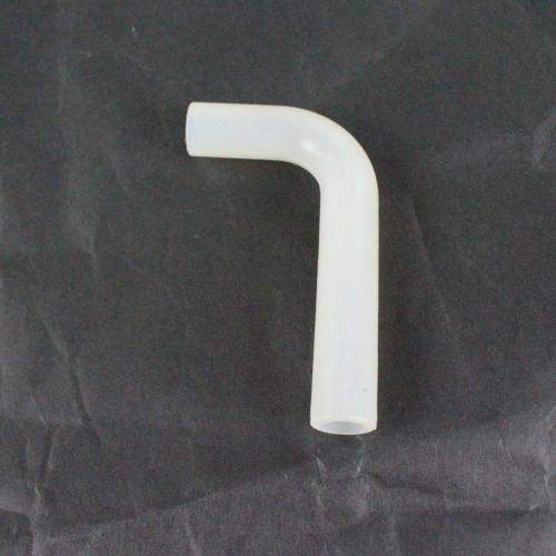 SDDG13451 DG13451-DG13-451-drain-water-pipe