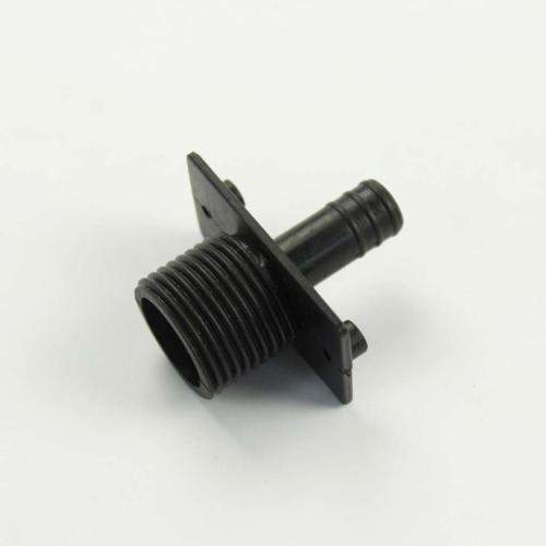 SDDG13454 DG13454-DG13-454-hose-connector