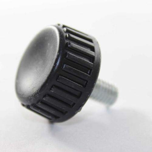 SDDG136.3 DG136.3-DG13-6.3-cabinet-leg