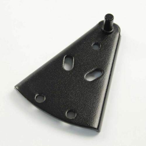 SDDG14166 DG14166-DG14-166-lower-hinge-module
