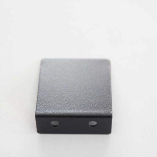 SDDG143.1 DG143.1-DG14-3.1-light-actuator