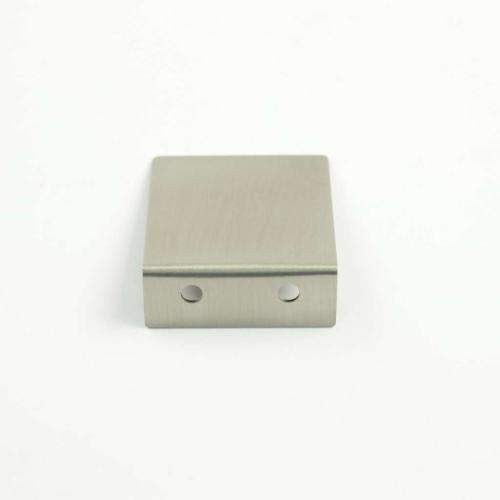 SDDG143.1S DG143.1S-DG14-3.1-S-light-actuator