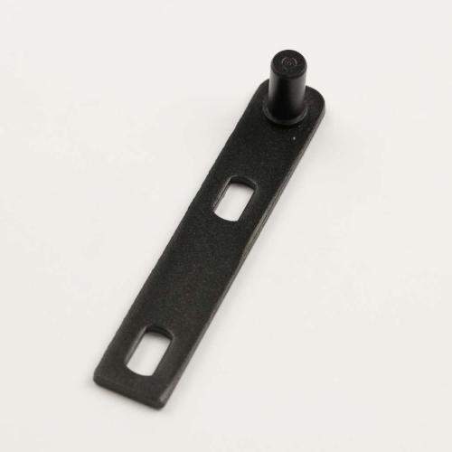 SDDG1445 DG1445-DG14-45-washer-drain-pump