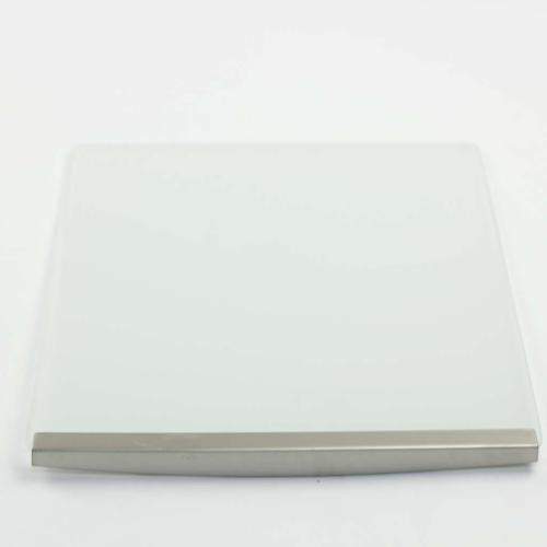 SDDG1595 DG1595-DG15-95-glass-shelf-half-size