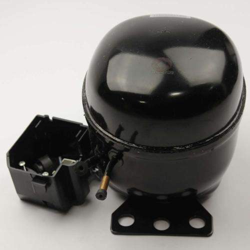 SDDG176 DG176-DG1-76-compressor-dg1-76