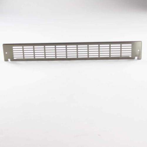 SDDG2232291 DG2232291-DG22-3229-1-kickplate