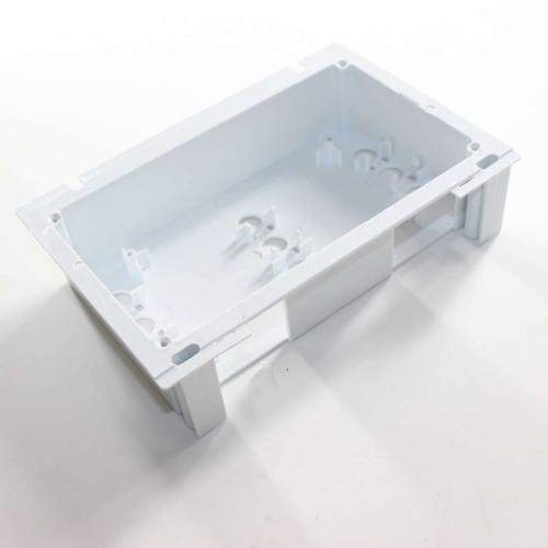 SDDG22395W DG22395W-DG22-395-W-electrical-box-appliances