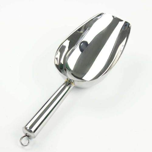 SDDG22484 DG22484-DG22-484-ice-scoop