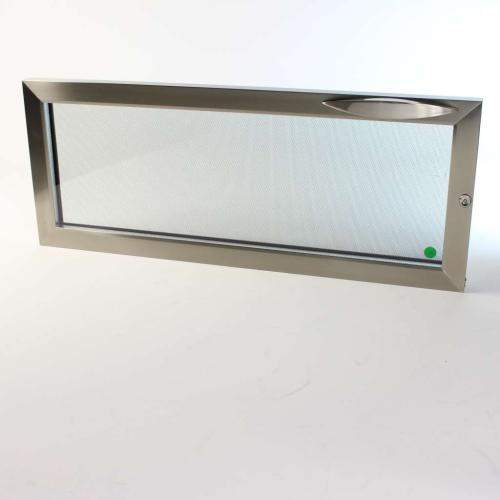 SDDG232 DG232-DG23-2-wine-cooler-right-door