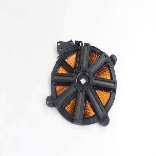 SDDG2701012A DG2701012A-DG27-01012A-coil-working-180