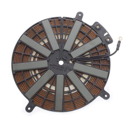 SDDG2701017A DG2701017A-DG27-01017A-coil-working