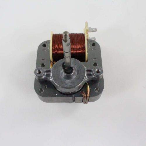 SDDG3100005C DG3100005C-DG31-00005C-range-convection-fan-motor