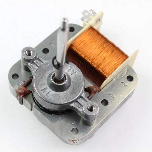 SDDG3100007A DG3100007A-DG31-00007A-ac-convection-motor