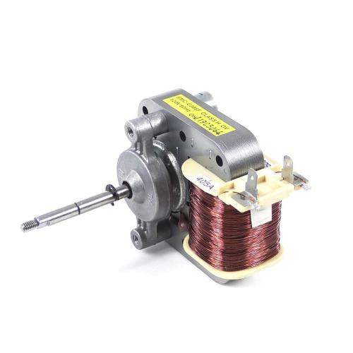 SDDG3100007E DG3100007E-DG31-00007E-convection-fan-motor