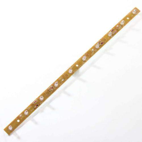 SDDG313B DG313B-DG3-13-B-led-blue-light-bulb