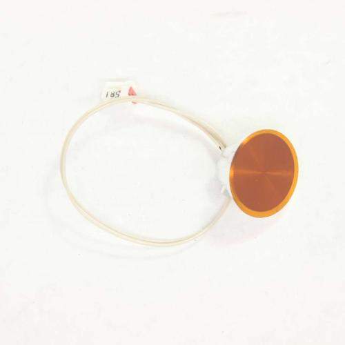 SDDG3200005D DG3200005D-DG32-00005D-temperature-sensor