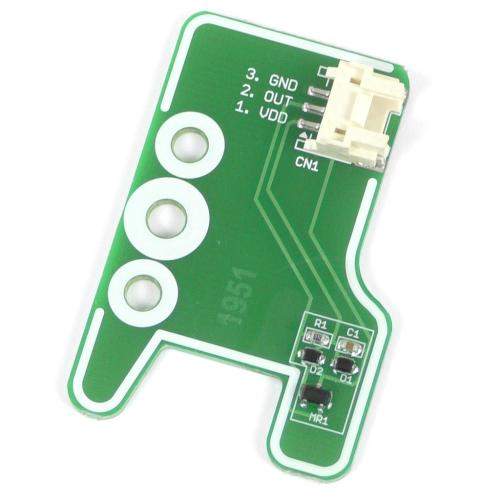 SDDG3200015A DG3200015A-DG32-00015A-temperature-sensor