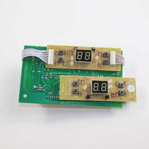 DG32021-DG3-202-1-pc-board-sddg32021