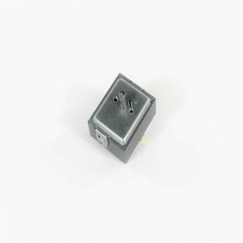 SDDG3400028C dg3400028c-dg34-00028c-rotary-switch-select