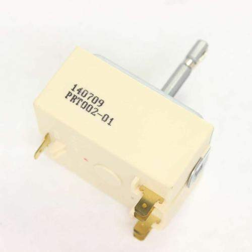 SDDG3400029A DG3400029A-DG34-00029A-rotary-switch-select