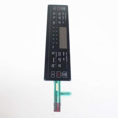 SDDG3400037A dg3400037a-dg34-00037a-touch-assembly