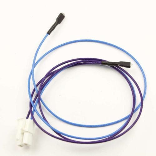 SDDG3900019A dg3900019a-dg39-00019a-wire-harness-assembly