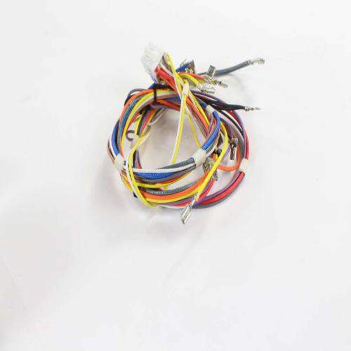 SDDG3900034A DG3900034A-DG39-00034A-wire-harness-assembly